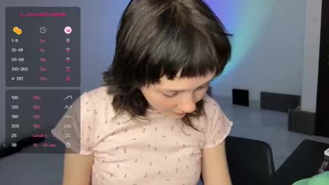 Nemo online show from 03-04-25, 04:20