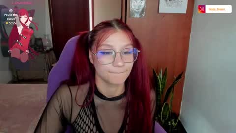 sammy online show from 02-04-25, 08:28