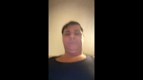 Witebull online show from 12-06-24, 05:00