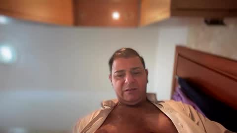 Witebull online show from 02-09-26, 09:46