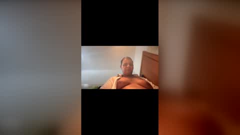 Witebull online show from 02-10-26, 10:08
