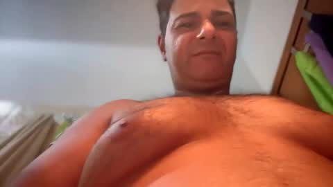 Witebull online show from 02-19-26, 06:48