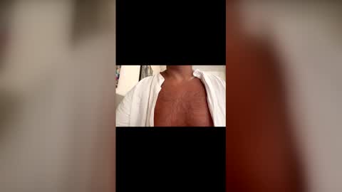 Witebull online show from 04-24-26, 08:06