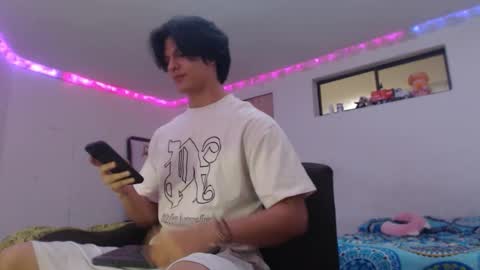 Ken online show from 01-19-26, 12:03