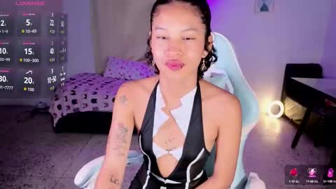 with_me1 online show from 09-29-25, 11:53