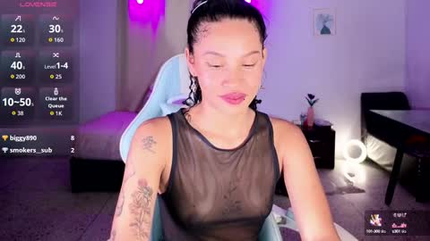 with_me1 online show from 10-02-25, 11:56