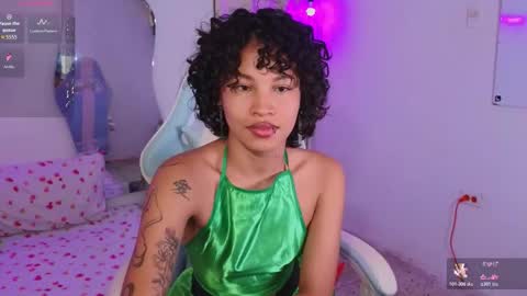 with_me1 online show from 12-13-25, 10:37