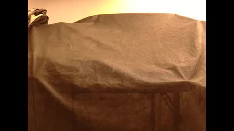 Mater online show from 12-25-24, 10:39