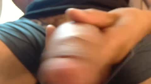 Mater online show from 10-01-25, 04:24