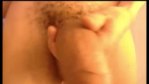 Mater online show from 10-02-25, 04:58