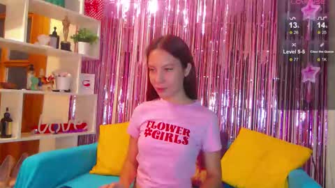 Loved online show from 09-13-25, 09:53