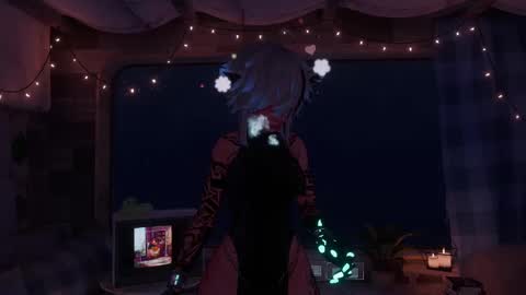 wittleweeel2 online show from 02-08-25, 03:41