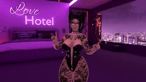 wittleweeel2 online show from 02-17-25, 12:54