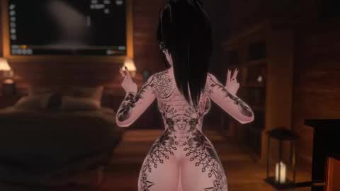 wittleweeel2 online show from 02-17-25, 06:31