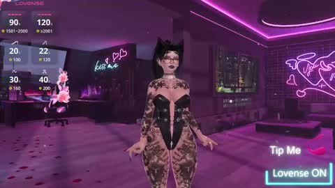 wittleweeel2 online show from 02-18-25, 12:04