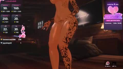 wittleweeel2 online show from 02-28-25, 12:43