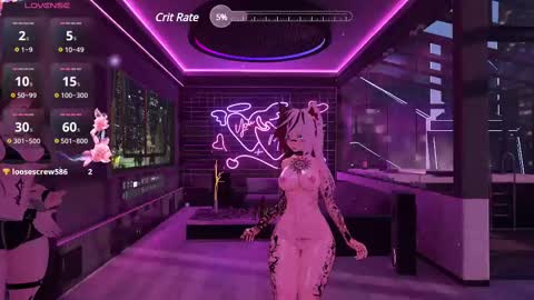 wittleweeel2 online show from 03-02-25, 03:13