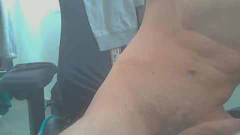 wiwi743 online show from 02-14-25, 01:51