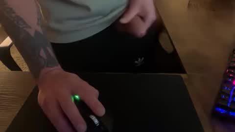 wiwik1987 online show from 02-22-26, 02:34