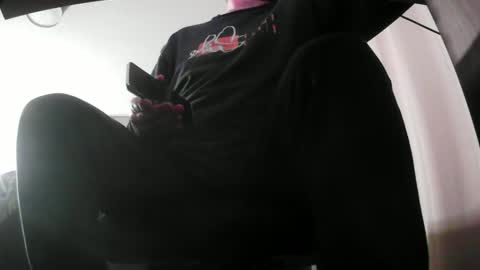 wixer1970 online show from 01-04-25, 04:54