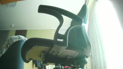 wixer1970 online show from 01-06-25, 10:35