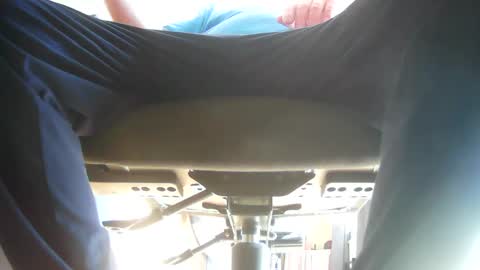 wixer1970 online show from 10-18-25, 12:17