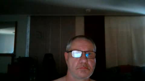 wixer1970 online show from 08-08-26, 09:00