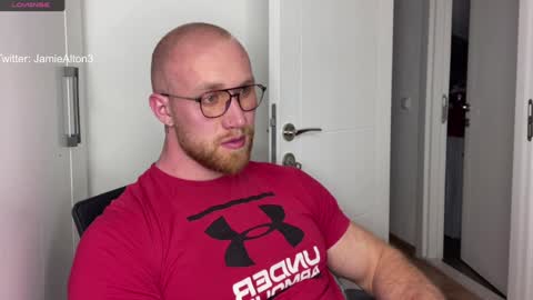 Wlademar online show from 02-04-25, 06:27