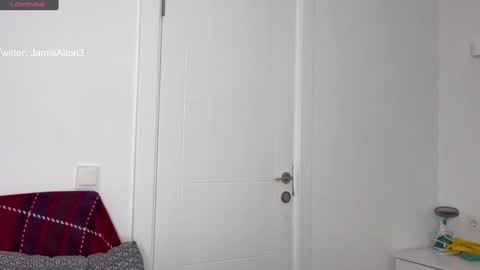 Wlademar online show from 02-07-25, 08:10