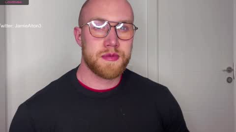 Wlademar online show from 02-09-25, 01:33