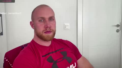 Wlademar online show from 02-09-25, 10:20