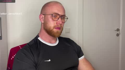 Wlademar online show from 02-09-25, 10:43