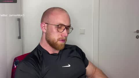 Wlademar online show from 02-10-25, 09:25