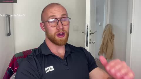 Wlademar online show from 03-03-25, 08:38