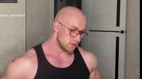 Wlademar online show from 10-17-25, 02:52