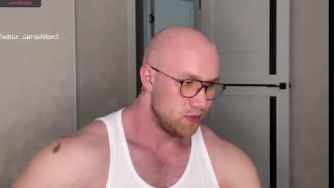 Wlademar online show from 10-18-25, 09:21