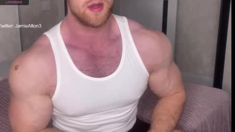 Wlademar online show from 10-25-25, 08:25