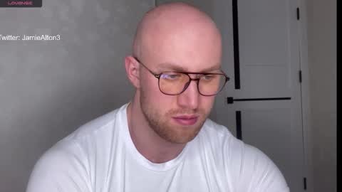 Wlademar online show from 12-02-25, 01:44