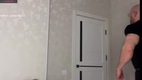 Wlademar online show from 01-06-26, 02:48