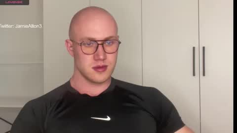 Wlademar online show from 02-06-26, 06:29