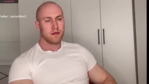 Wlademar online show from 02-10-26, 06:06