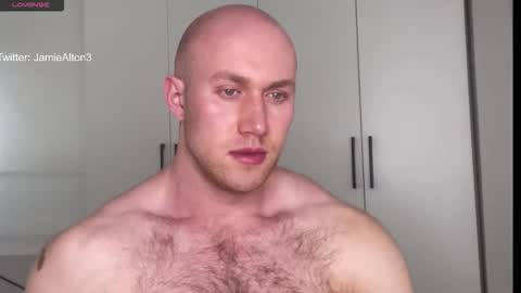 Wlademar online show from 02-16-26, 06:20