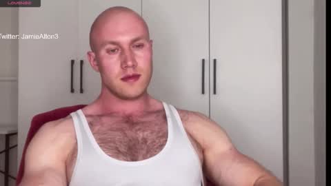 Snapshot of wlademarbergs chatting on 03-30-26, 06:31 Wlademar online show from 03-30-26, 06:31