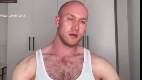 Snapshot of wlademarbergs chatting on 04-03-26, 04:43 Wlademar online show from 04-03-26, 04:43