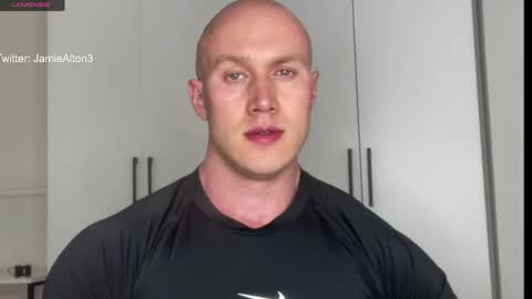 Snapshot of wlademarbergs chatting on 04-03-26, 05:44 Wlademar online show from 04-03-26, 05:44