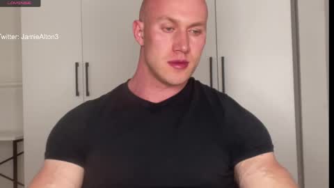Snapshot of wlademarbergs chatting on 04-04-26, 05:54 Wlademar online show from 04-04-26, 05:54