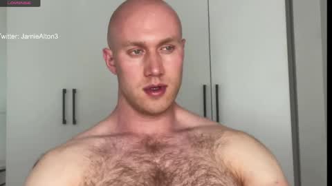 Snapshot of wlademarbergs chatting on 04-05-26, 05:59 Wlademar online show from 04-05-26, 05:59