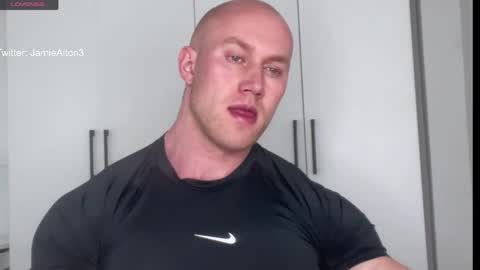 Snapshot of wlademarbergs chatting on 04-06-26, 05:30 Wlademar online show from 04-06-26, 05:30