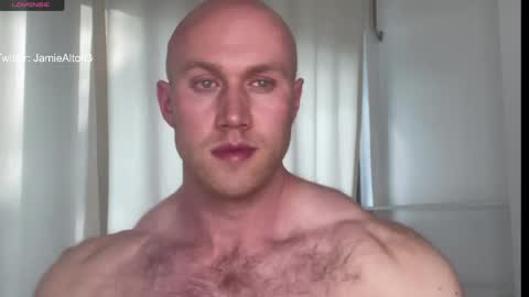 Snapshot of wlademarbergs chatting on 04-07-26, 05:41 Wlademar online show from 04-07-26, 05:41