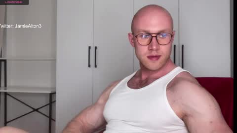 Snapshot of wlademarbergs chatting on 04-07-26, 06:19 Wlademar online show from 04-07-26, 06:19